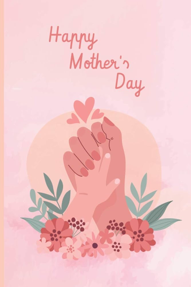 happy mothers day pictures images