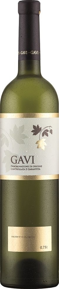 lidl gavi