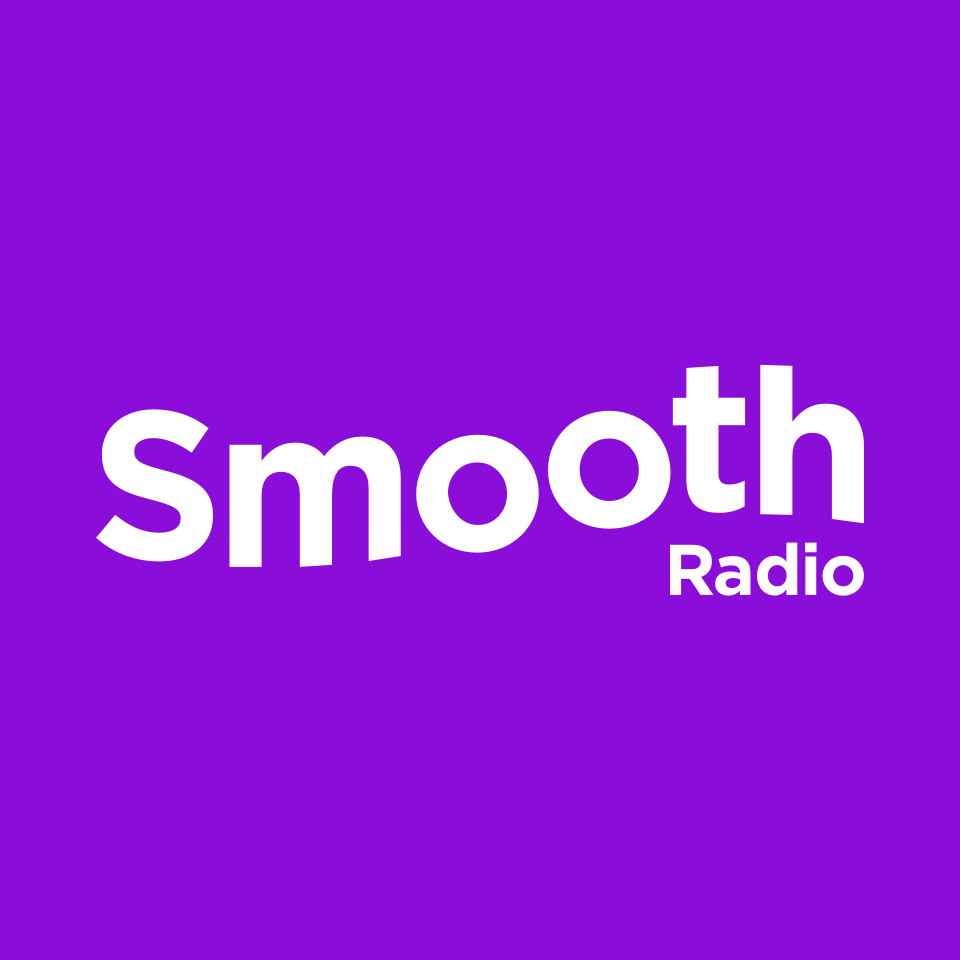 smooth radio live