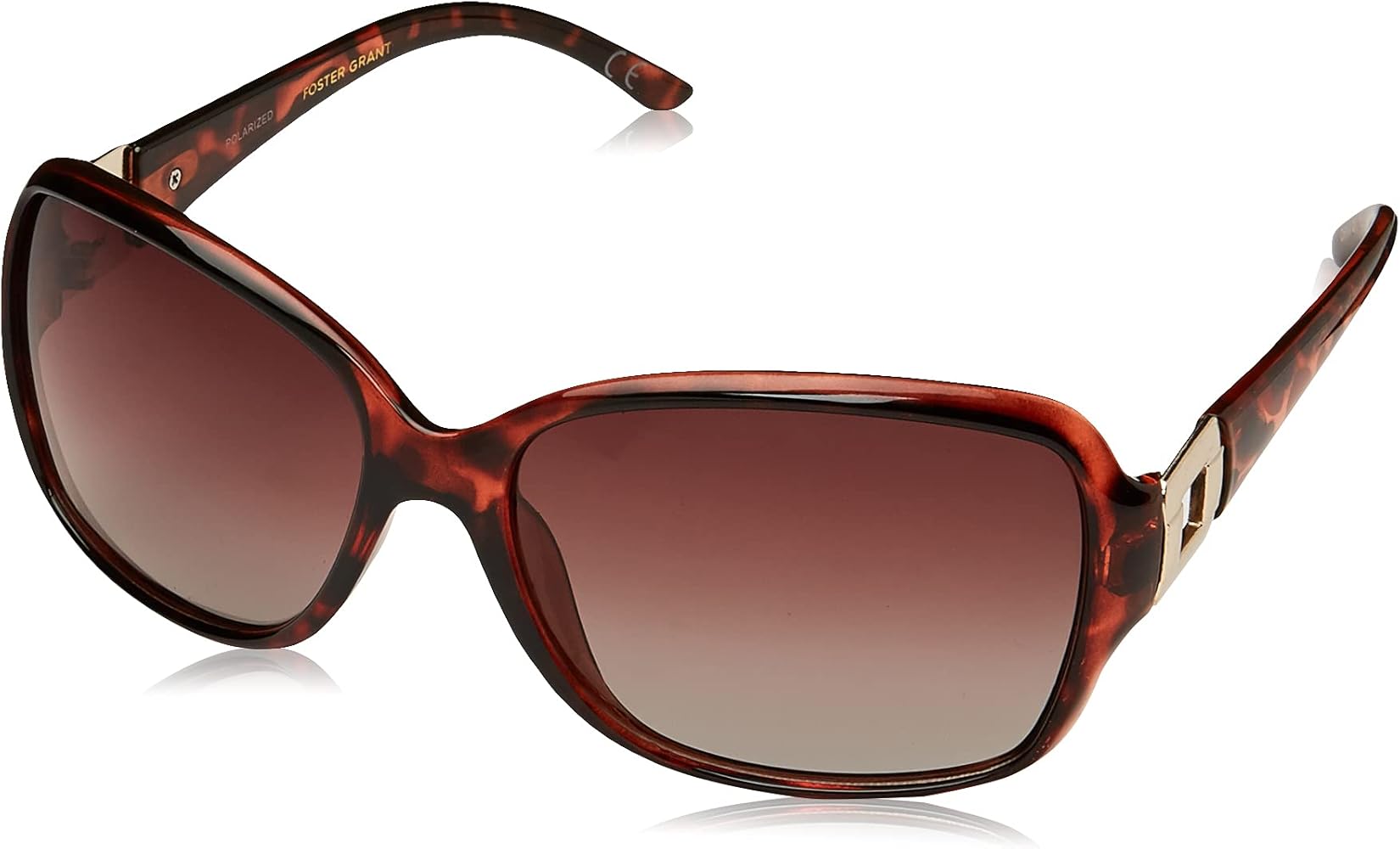 foster grant polarized sunglasses
