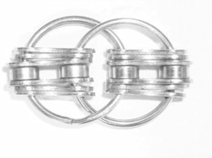 ring fidgets