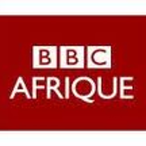 bbc afrique