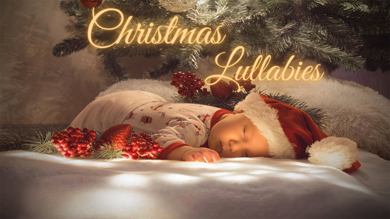 christmas lullaby