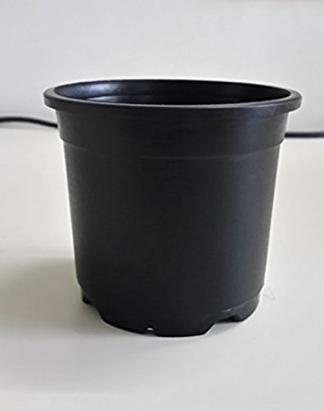 plastic pot manufacturers near me