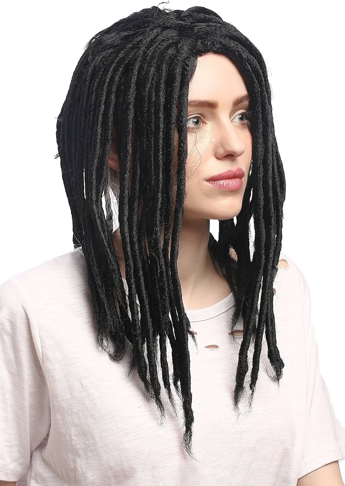 amazon wig