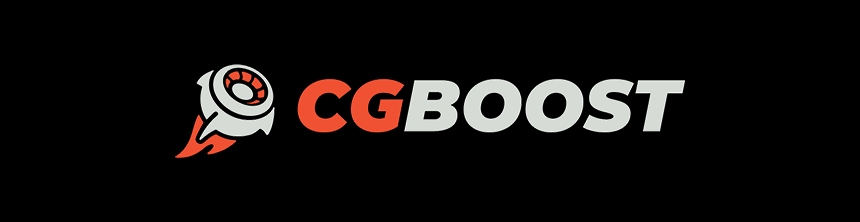 cgboost