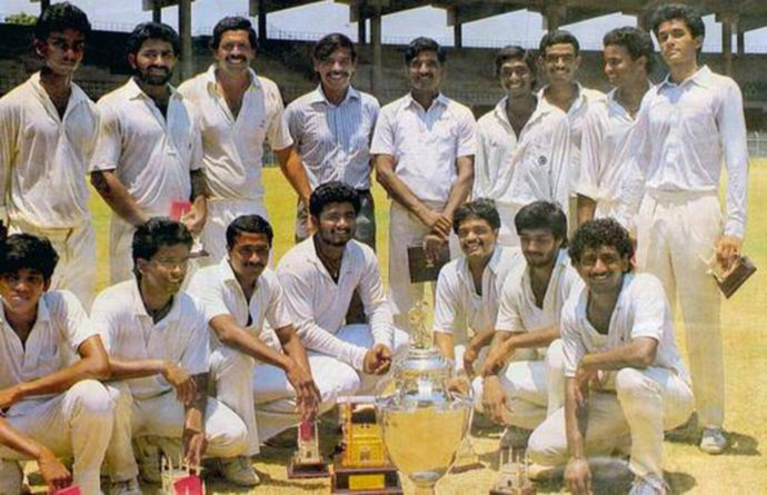 tamil nadu ranji squad