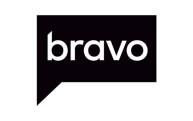 bravo channel on dish