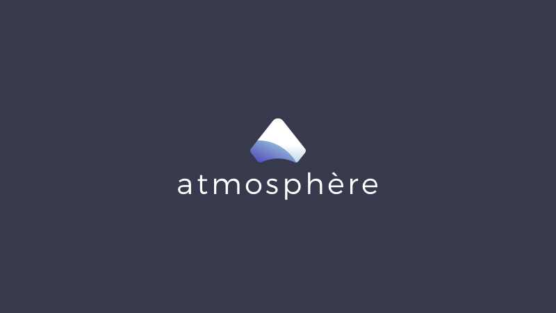 sigpatches for atmosphere