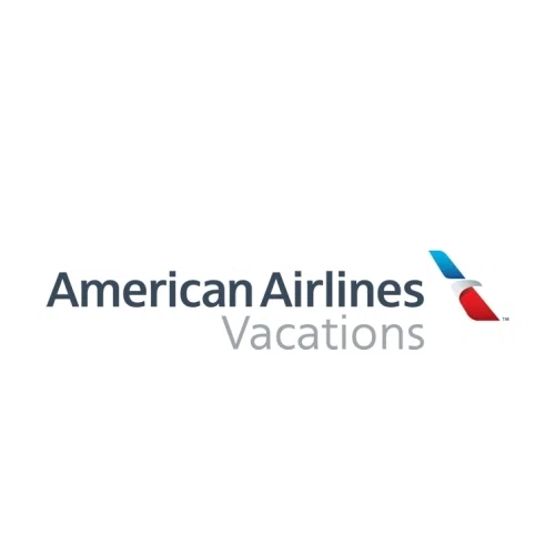 american airlines vacations