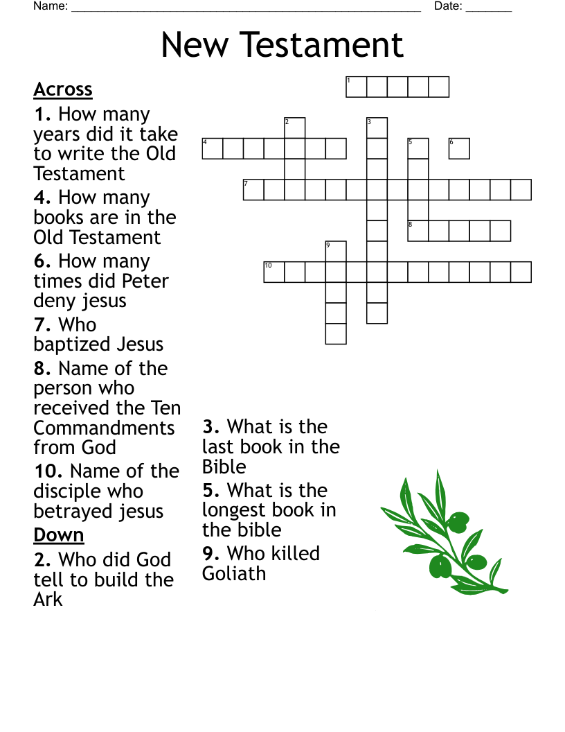 rapture crossword clue