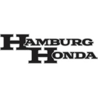 hamburg honda