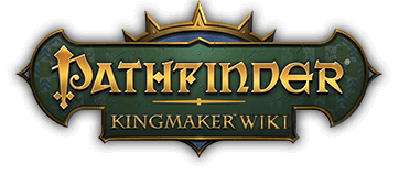 pathfinder improved trip