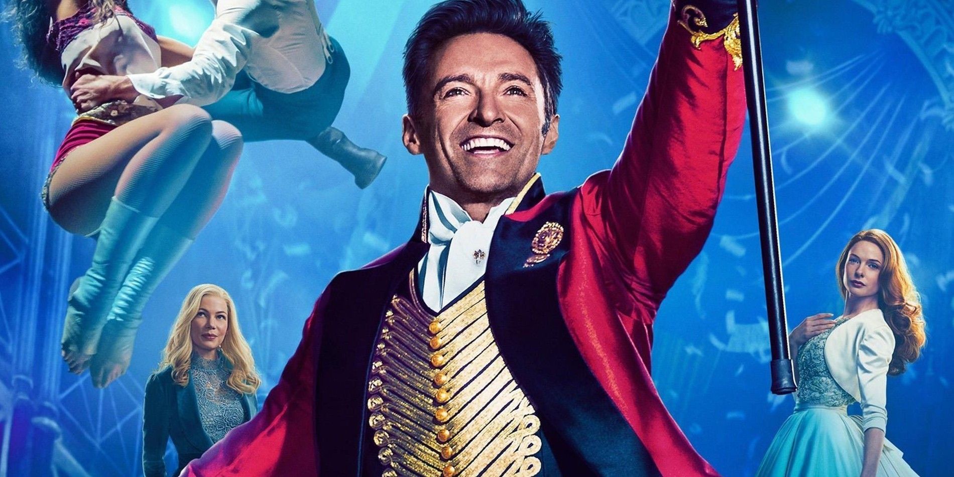 the greatest showman ost mp3