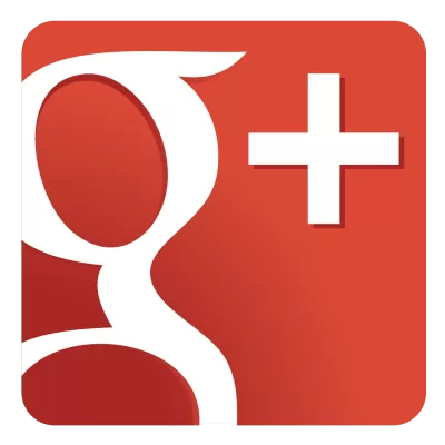 download google+ photos