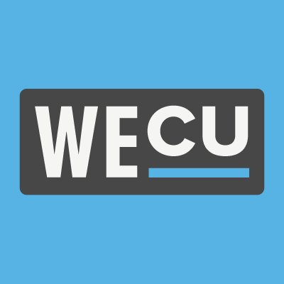 wecu login