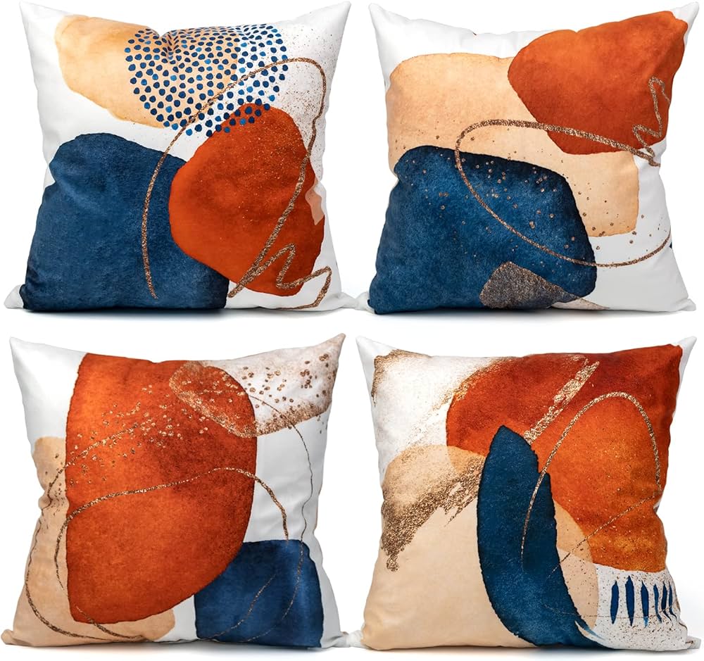 amazon cushions