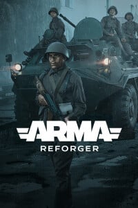 arma reforger key