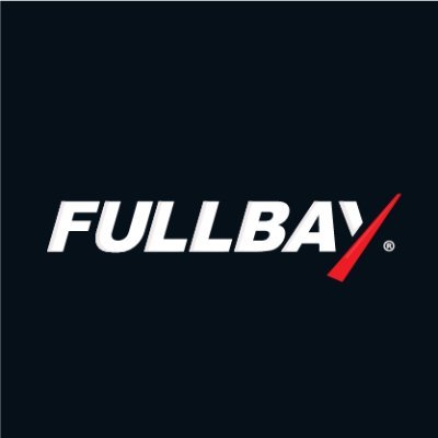 fullbay login