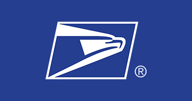 usps hours near me