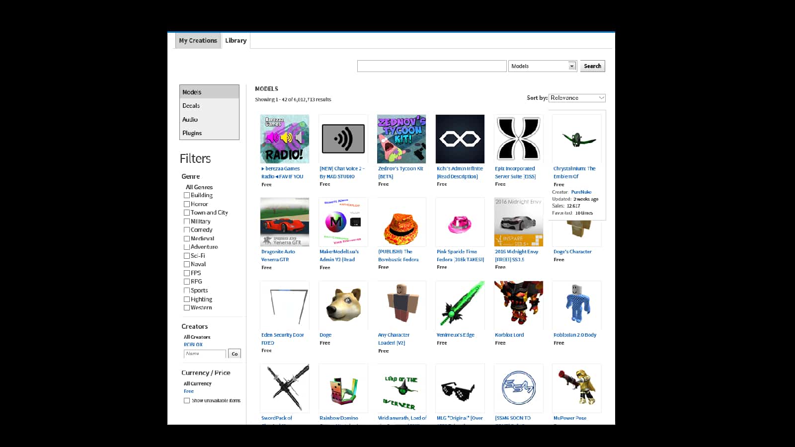 roblox image ids