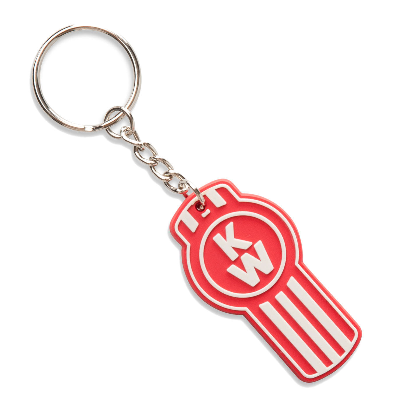 kenworth keychain