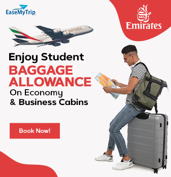 fly emirates baggage allowance