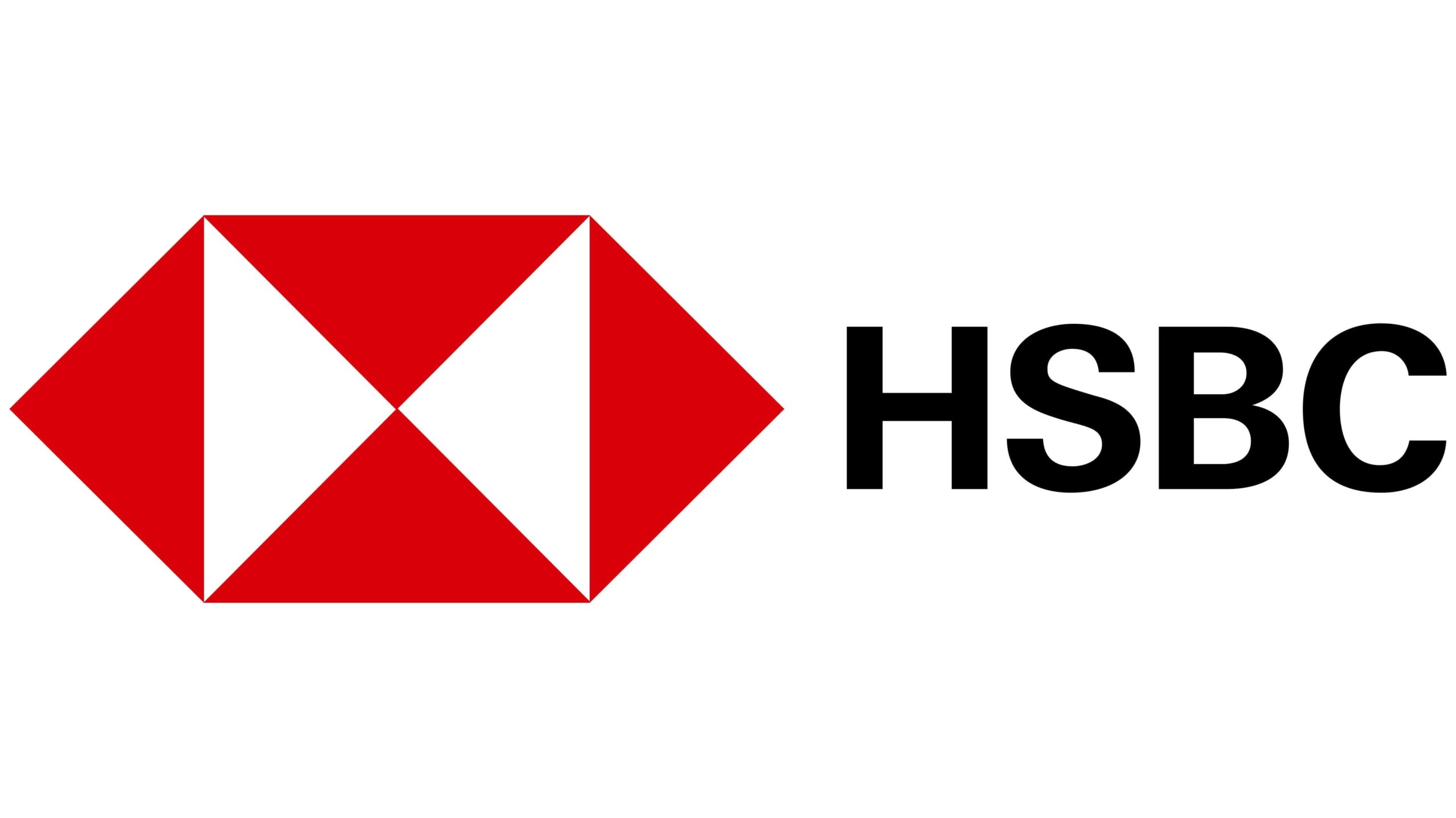 hsbc advance breakdown cover