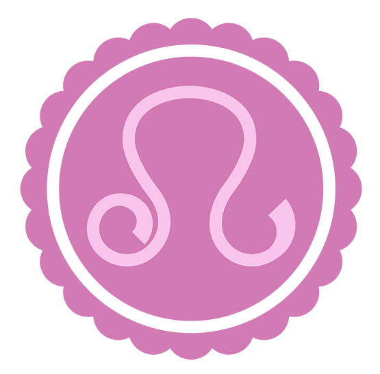 leo daily horoscope cafe