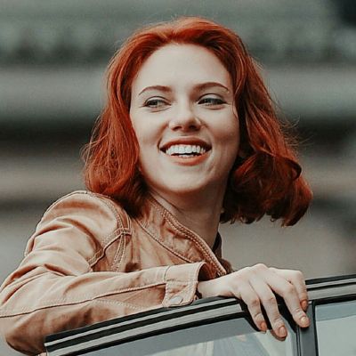 natasha romanoff x reader