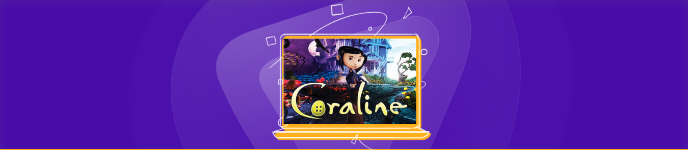 coraline stream australia