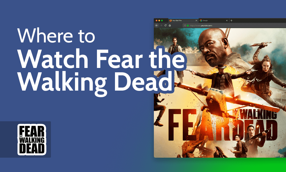 fear the walking dead hulu expire