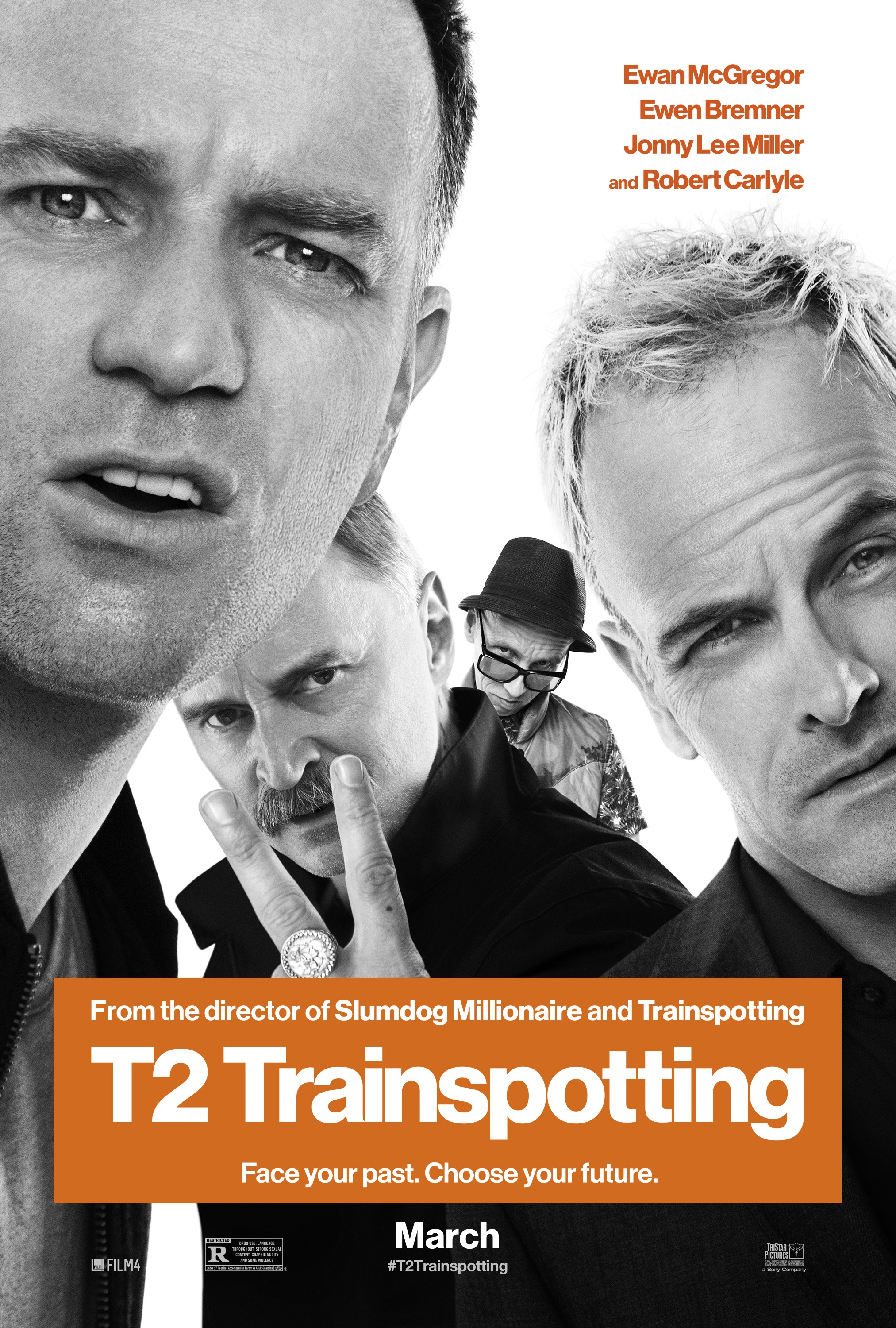 trainspotting watch for free