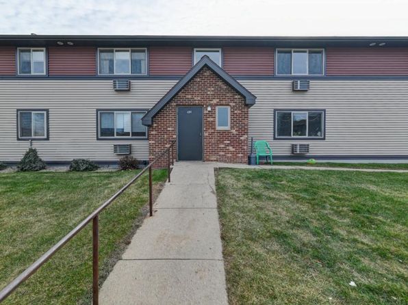 apartments for rent waunakee wi