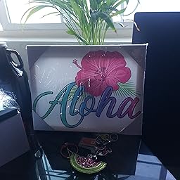 aloha decor living reviews