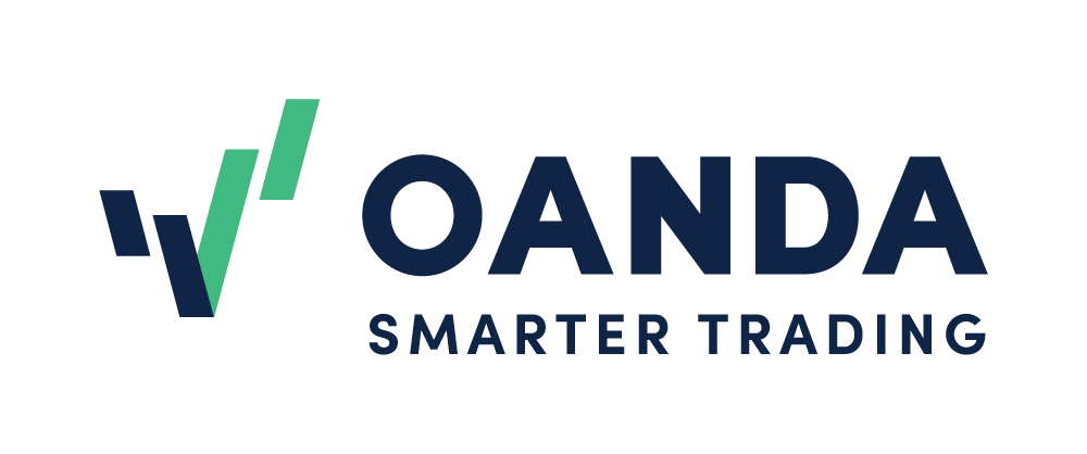 oanda live currency