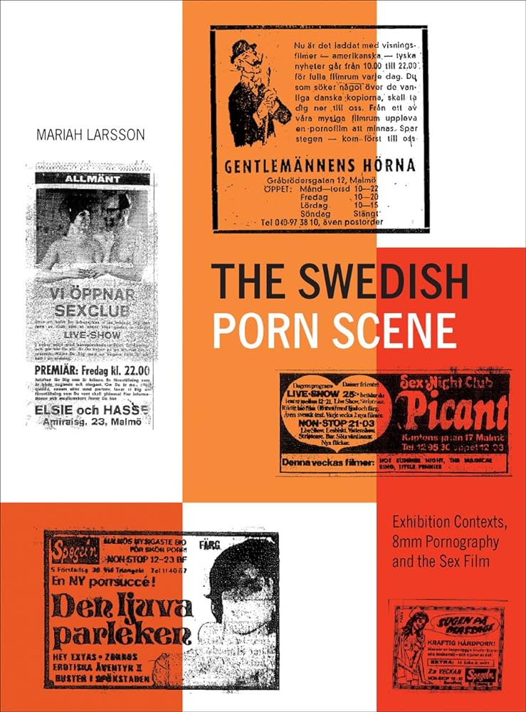 swedish sexfilm