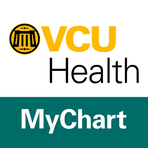 vcumychart