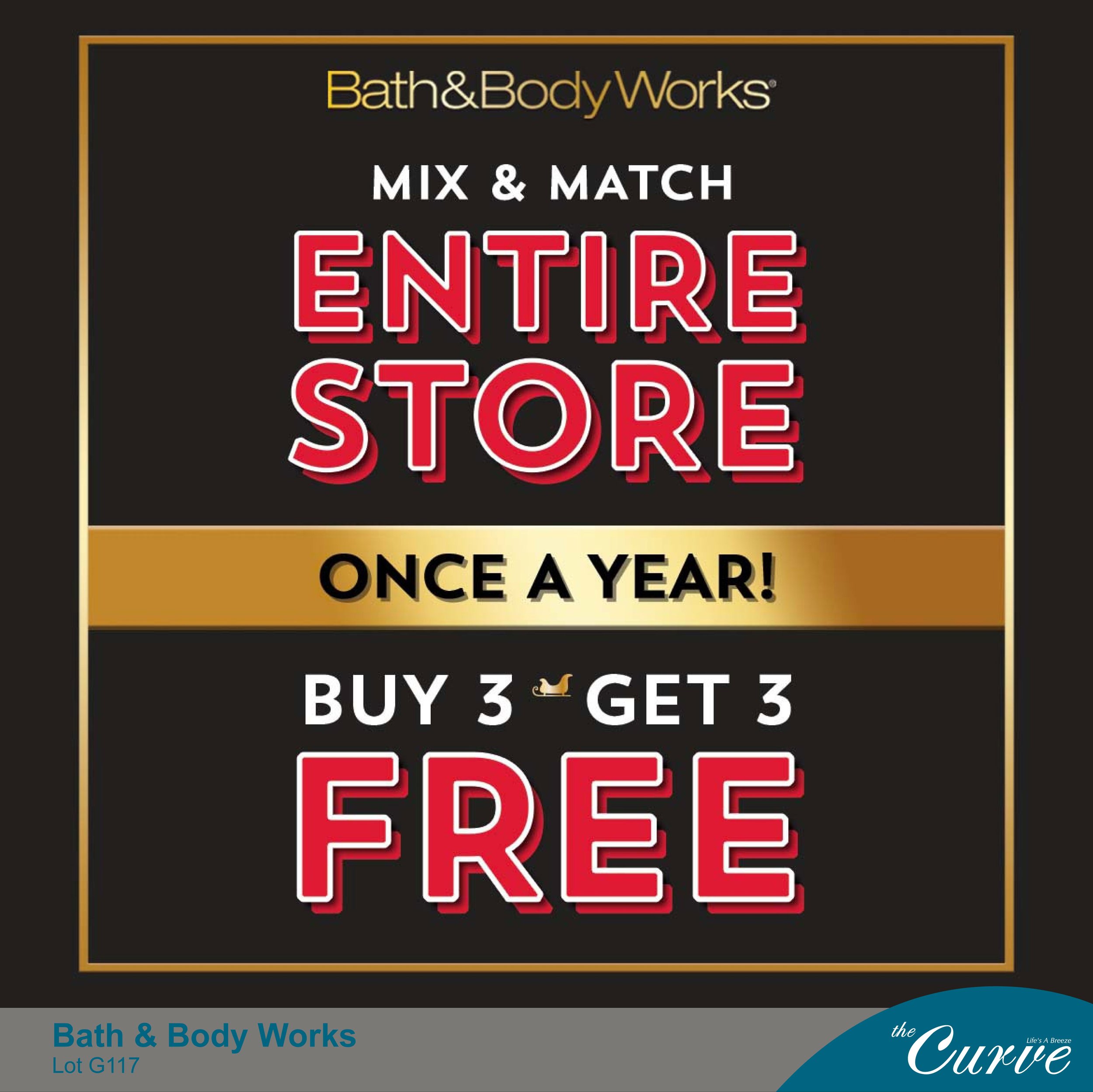 bath and body buy 3 get 3