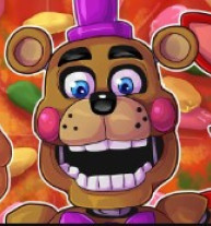 unblocked fnaf 2