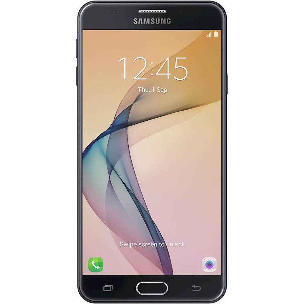 samsung j7 prime