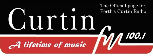 curtin fm radio live stream