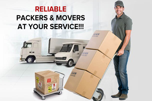 packers and movers near me