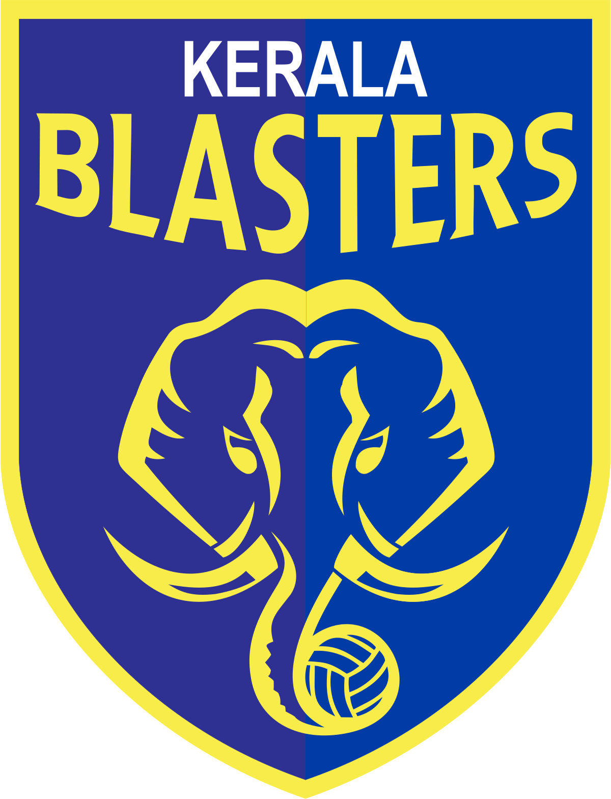 kochi blasters