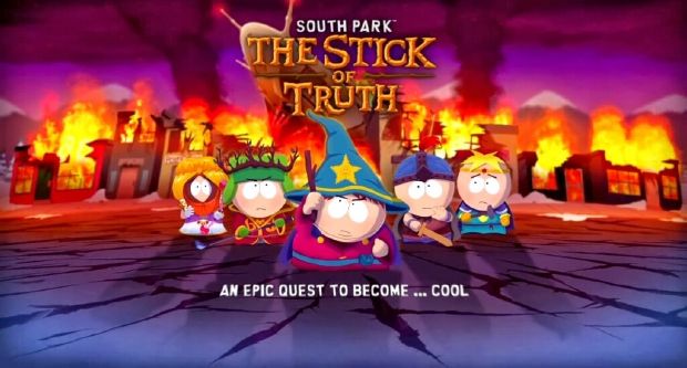 south park stick of truth free download windows 10