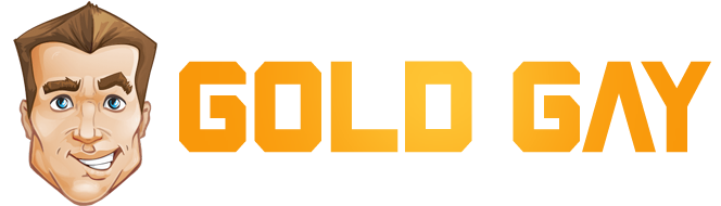 goldgaytube