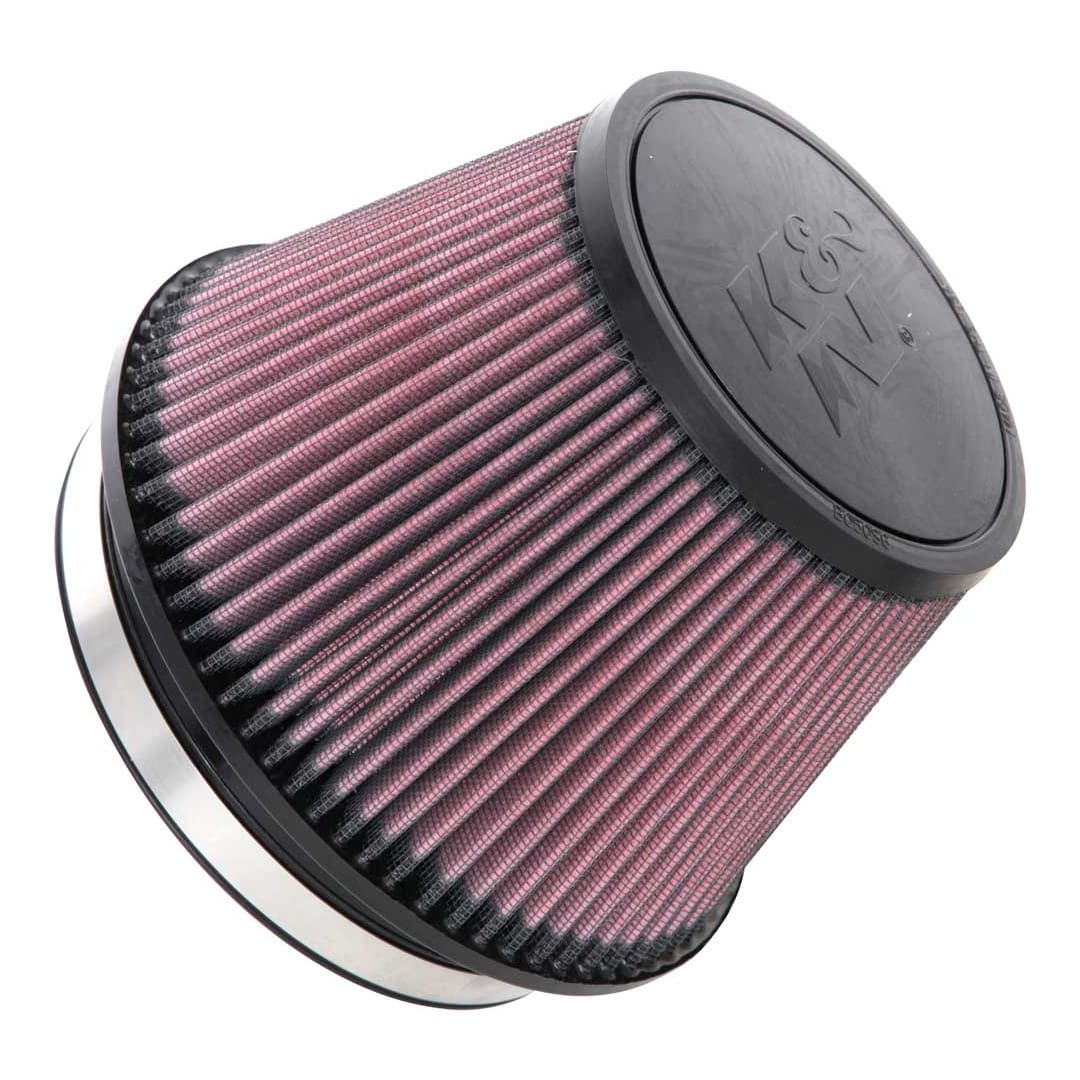 k&n air filter