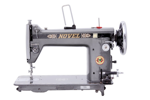 full shuttle sewing machine price