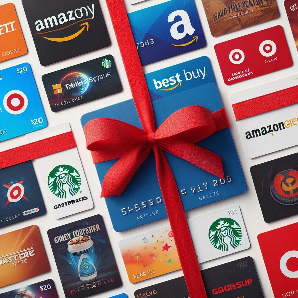 giftcardmall balance