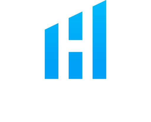 benefits representative hire standard staffing
